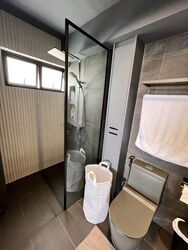 Neptune Court (D15), Apartment #446019611